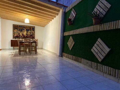 Hostal Room Dream 2 Lourinh�
