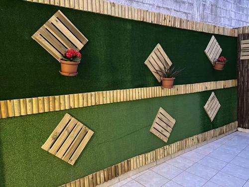 Hostal Room Dream 2 Lourinh�