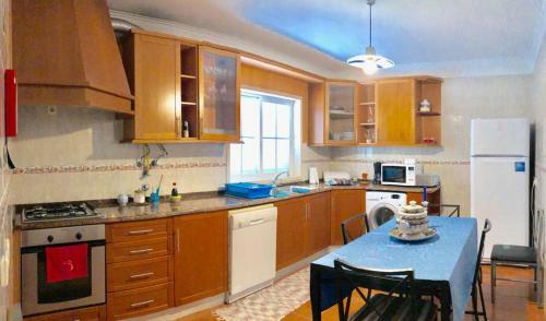 Hostal Room Dream 2 Lourinh�