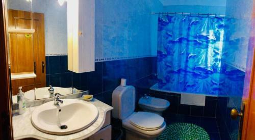 Hostal Room Dream 2 Lourinh�