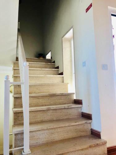 Hostal Room Dream 2 Lourinh�