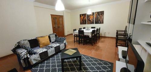 Hostal Room Dream 2 Lourinh�