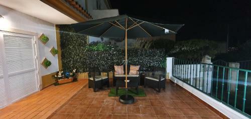 Hostal Room Dream 2 Lourinh�