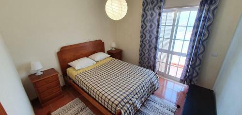 Hostal Room Dream 2 Lourinh�