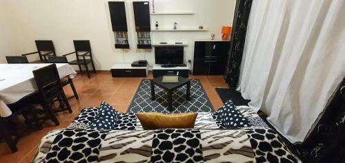 Hostal Room Dream 2 Lourinh�