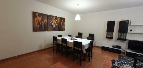 Hostal Room Dream 2 Lourinh�