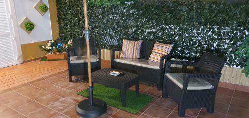 Hostal Room Dream 2 Lourinh�