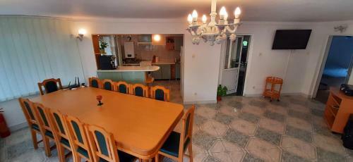 Hostal Casa Jax