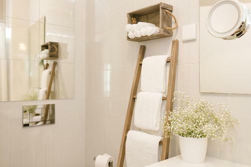 Apartamento Lisbonbcstays