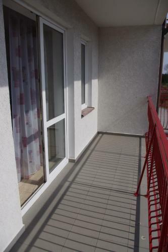 Dwa Apartamenty Studio Lwowska