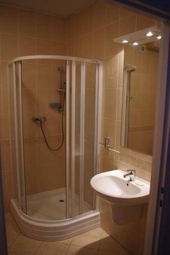 Dwa Apartamenty Studio Lwowska
