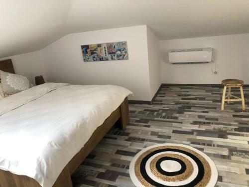Hostal Casa Preda