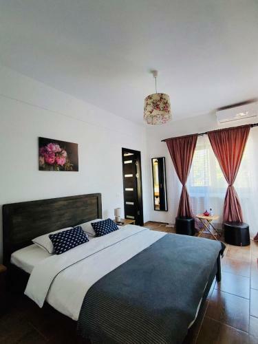 Hostal Casa Preda