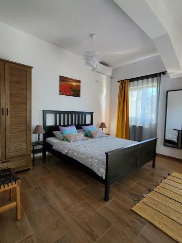 Hostal Casa Preda