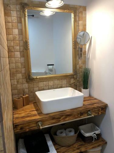 Hostal Casa Preda