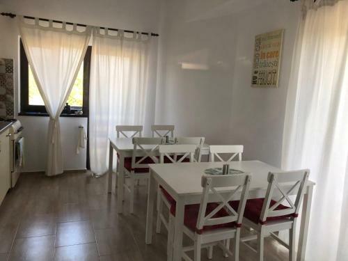 Hostal Casa Preda