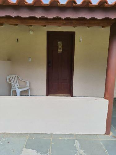 Hotel Estancia Santa Rita