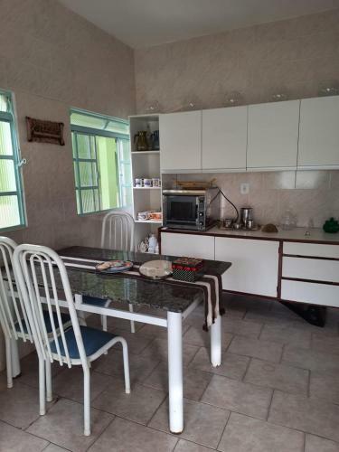 Casa Da Celinha - Aconchego Da Vov�
