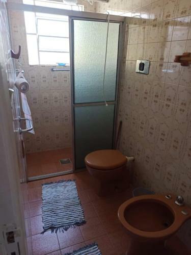 Casa Da Celinha - Aconchego Da Vov�