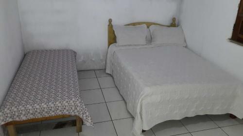 Casa De Praia Em Atalaia