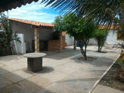 Casa De Praia Em Atalaia