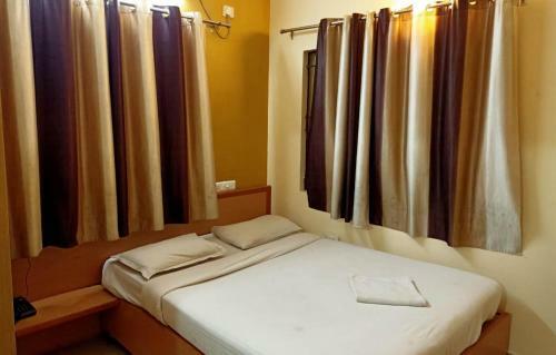 Posada Brishen And Gavins Inn