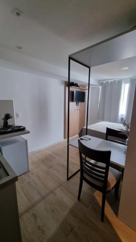 Apartamento Flat Bauten Cabo Branco Ap301
