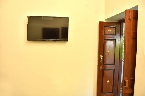 Agroturismo Rr Heritage Suites