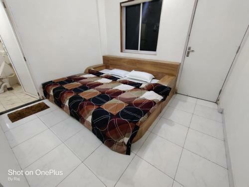 The Perfect Stays-blue Pool Villa
