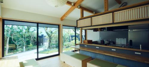 Hostal ???shubou?????