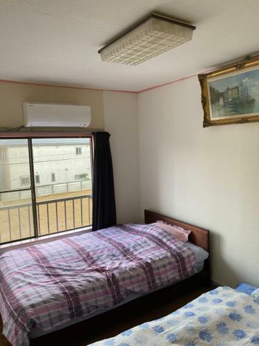 Hostal ???102? Mason Guest House Suite 102