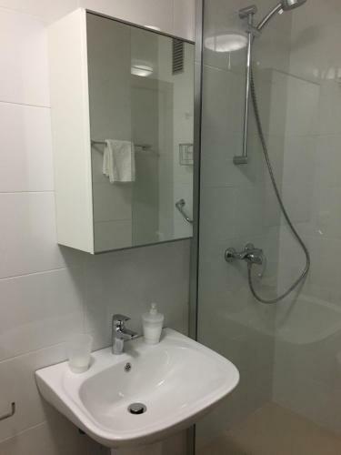 Apartamento Frente Al Mar