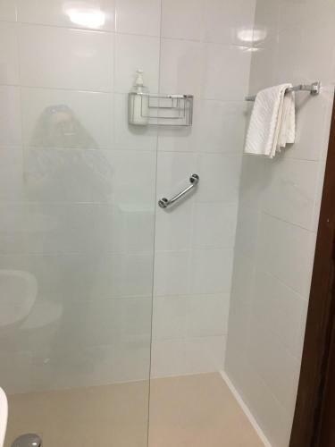 Apartamento Frente Al Mar