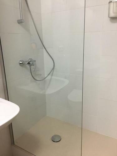 Apartamento Frente Al Mar
