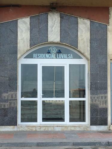 Apartamento Frente Al Mar