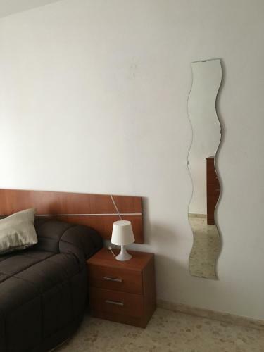 Apartamento Frente Al Mar