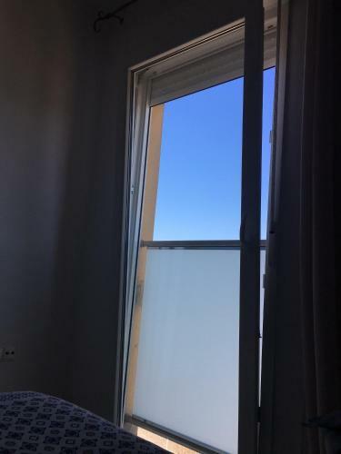 Apartamento Frente Al Mar