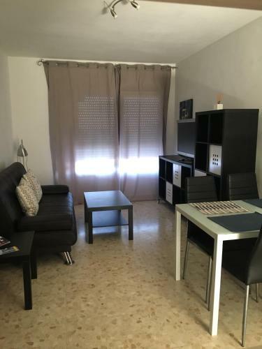 Apartamento Frente Al Mar