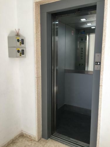 Apartamento Frente Al Mar