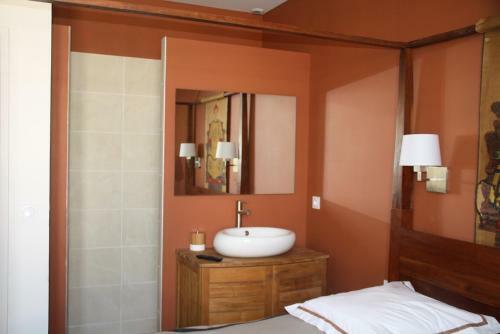 Hostal Casaisabel