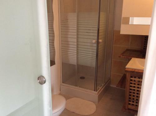Hostal Ali�nor