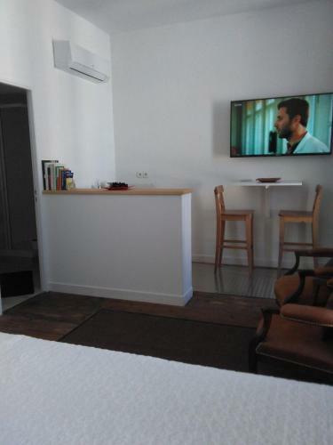 Hostal Ali�nor