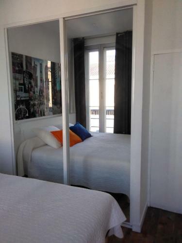 Hostal Ali�nor