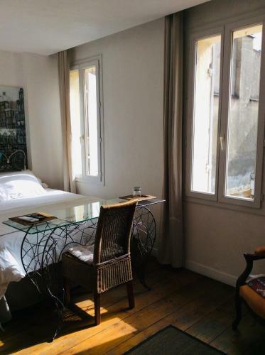Hostal Ali�nor