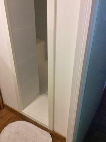 Hostal Ali�nor