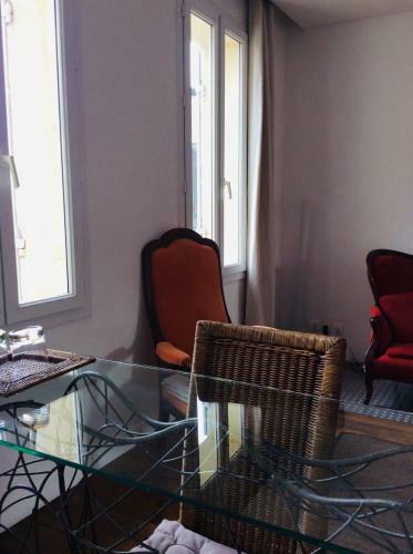 Hostal Ali�nor