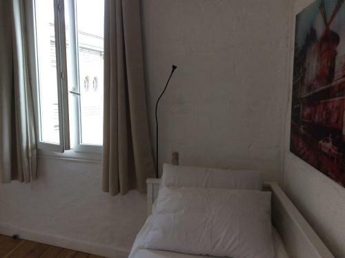 Hostal Ali�nor