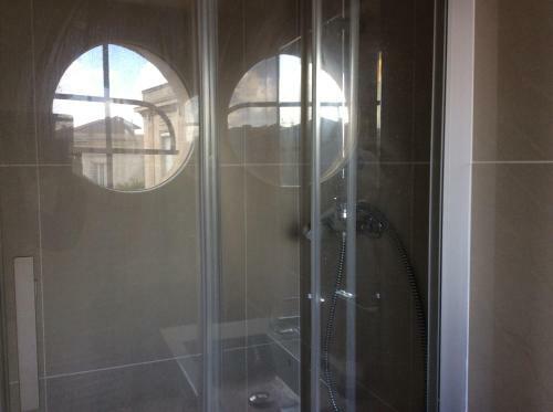 Hostal Ali�nor