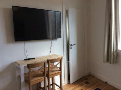 Hostal Ali�nor