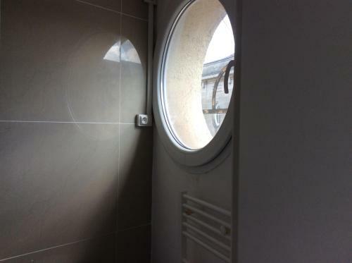 Hostal Ali�nor